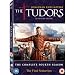 The Tudors - Season 4 [DVD] [2011]