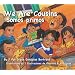 We Are Cousins / Somos primos