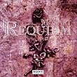 Mozart-requiem