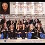 Song: Bh� Bean Uasal