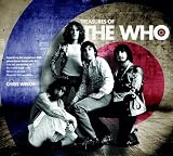 Treasures of the Who