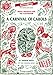 Books : A Carnival of Carols: Teacher's Book (Soundbites (Boosey & Hawkes))
