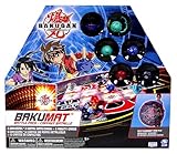Bakugan Bakumat Battle Pack