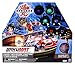 Bakugan Bakumat Battle Pack