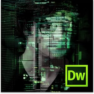 Dreamweaver CS6 discount