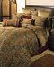 Sherry Kline Tangiers 4-pc King Comforter Set