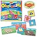 eeBoo Obstacle game