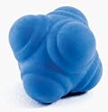 Home4physio Reaction Ball 7cm - Small