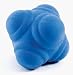 Reaction Ball 7cm - Small