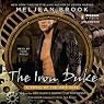 The Iron Duke