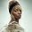 Mary J. Blige