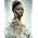 Thumbnail image of Mary J. Blige