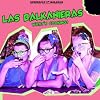  Las Balkanieras
