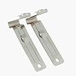 Malco Prod. FCG2 Fiber Cement Siding Overlap Gauge