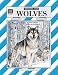 Wolves Thematic Unit