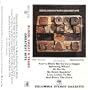 Blood Sweat & Tears Greatest Hits