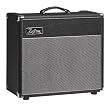 Kustom The Defender 50W 1 x 12 Guitar Combo Amp, Classic Tolex Kustom The Defender 50W 1 x 12 Guitar Combo Amp, Classic Tolex