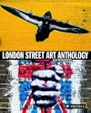 London Street