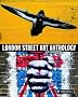 London Street Art Anthology