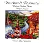 Bourbon & Rosewater