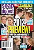 Soap Opera Digest