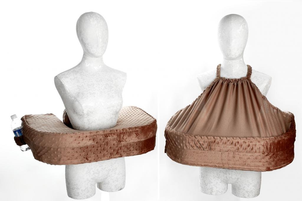 Amazon.com : San Diego Bebe Eco Nursing Pillow Blue : Breast ... Amazon.com : San Diego Bebe Eco Nursing Pillow Blue : Breast ...