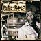 The Best of REAL Hip Hop