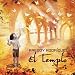 El Templo