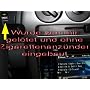 Belkin Mini USB Universal KFZ Autoladeger�t + mumb&hellip von mumbi