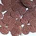 Teardrop Sequin 1.5