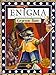 Enigma: A Magical Mystery