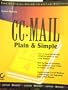 Cc: Mail Plain & Simple