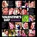 Valentine`s Day-Soundtrack