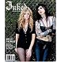 Inked Magazine