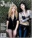 Inked Magazine