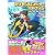 ポケモンレンジャー バトナージ パーフェクトクリアBOOK [Nintendo DREAM 任天堂ゲーム攻略本] (任天堂ゲーム攻略本Nintendo DREAM)