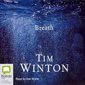 Breath | [Tim Winton]