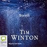 Breath