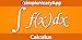 Learn Calculus by GoLearningBus