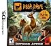 Deer Drive