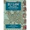 The Best Law Books