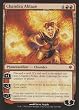 Magic: the Gathering - Chandra Ablaze - Zendikar