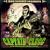 Rob Zombie Presents