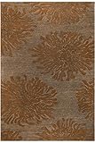 UPC 887060058901 product image for Brunswick Rug, 3'6