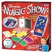 Magic Set Featuring the Drawer Box