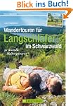 Wandertouren f�r Langschl�fer im Schw...