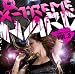 X-TREME HARD COMPILATION VOL.3