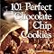 Baking Books 1