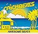 AWESOME BEATS