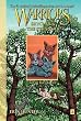 Warriors: SkyClan And The Stranger, Vol. 3: After The Flood